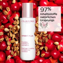 CLARINS