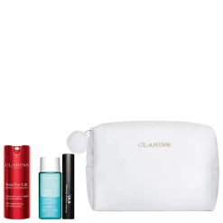 CLARINS