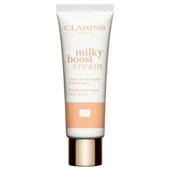 CLARINS