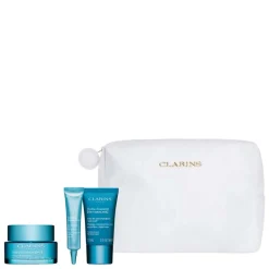 CLARINS