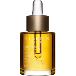 CLARINS