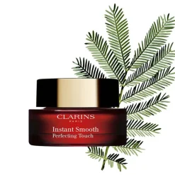 CLARINS