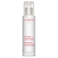 CLARINS