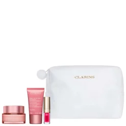 CLARINS