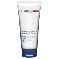 CLARINS