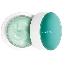 CLARINS