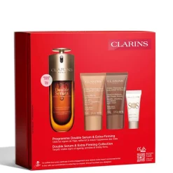 CLARINS