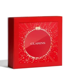 CLARINS