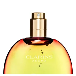 CLARINS