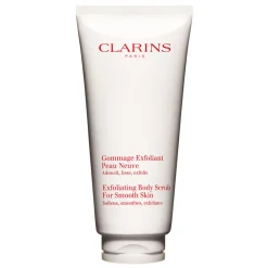 CLARINS