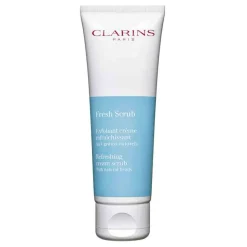 CLARINS