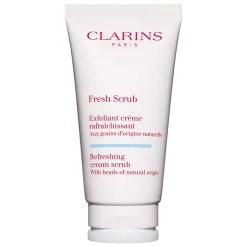 CLARINS