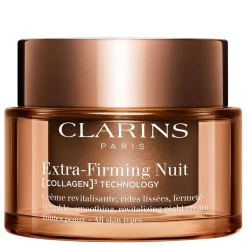 CLARINS