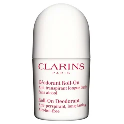 CLARINS