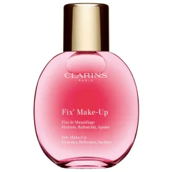 CLARINS