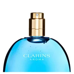 CLARINS