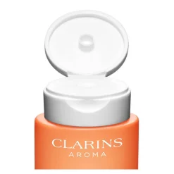 CLARINS