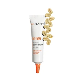 CLARINS