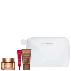 CLARINS