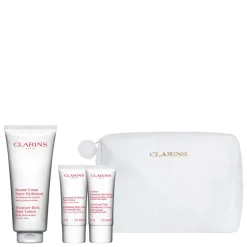 CLARINS
