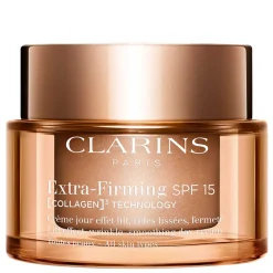 CLARINS