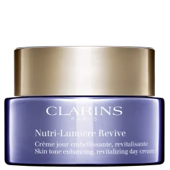 CLARINS