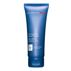 CLARINS