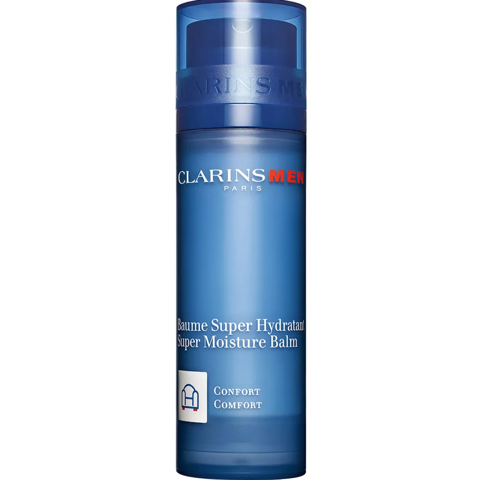 CLARINS