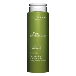 CLARINS