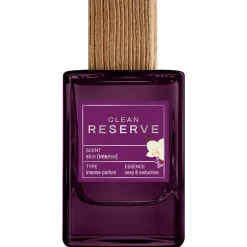 CLEAN RESERVE