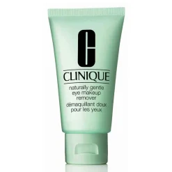 Clinique