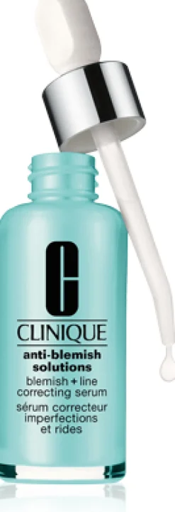 Clinique