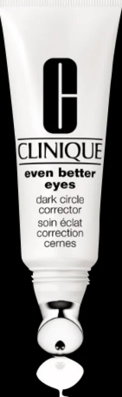 Clinique
