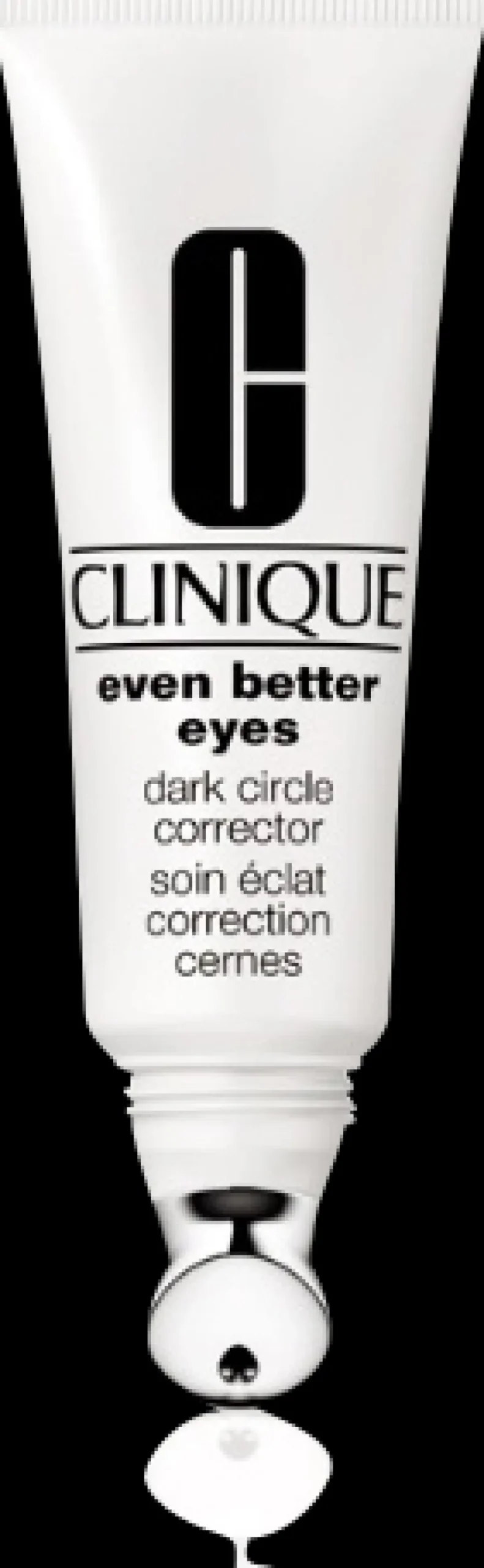 Clinique