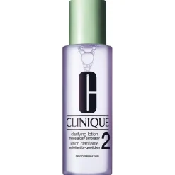 Clinique