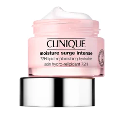 Clinique