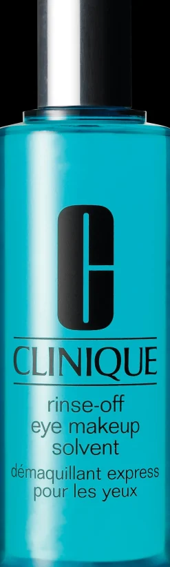 Clinique