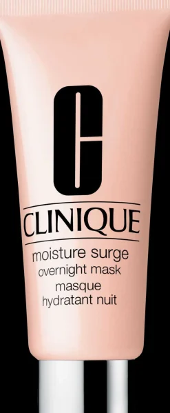 Clinique