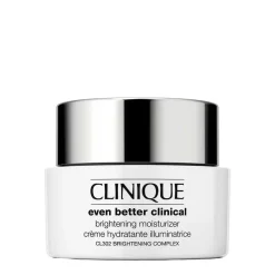 Clinique
