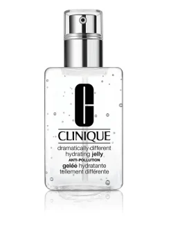 Clinique