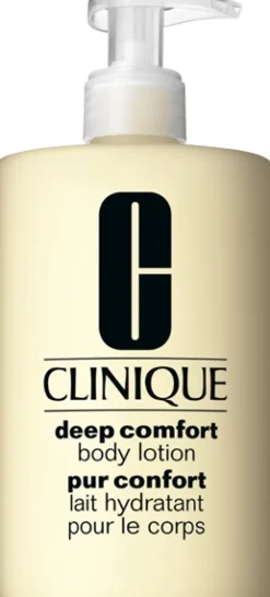 Clinique