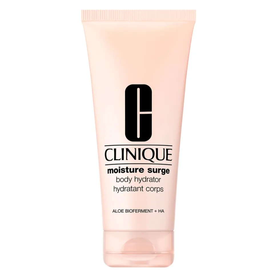 Clinique