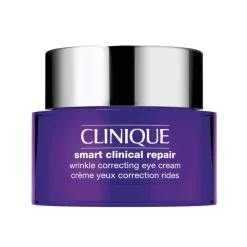 Clinique