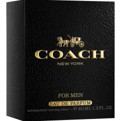 Coach
