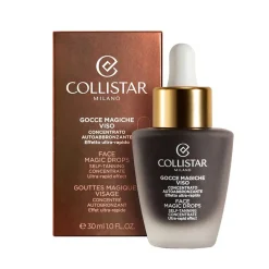 Collistar