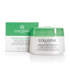Collistar