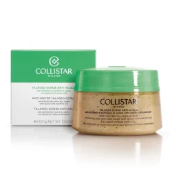 Collistar