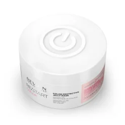 Color Protective Jelly Mask
