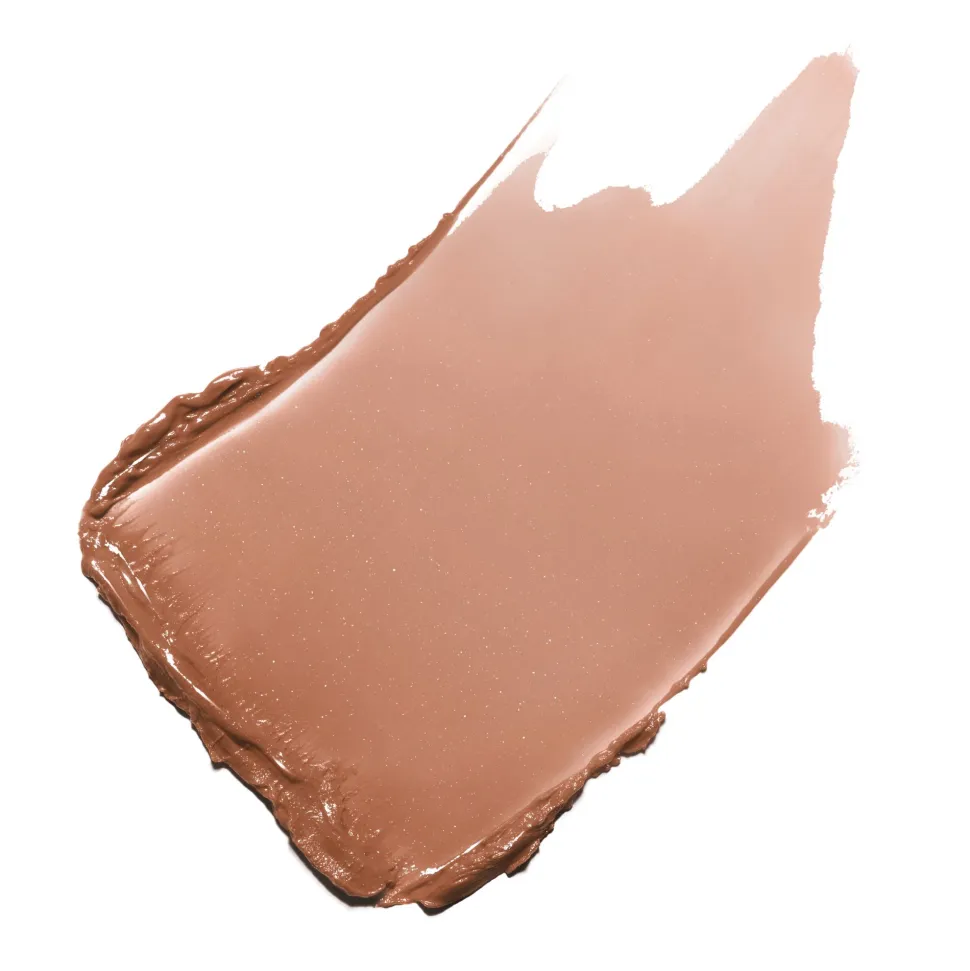 COLOUR, SHINE, INTENSITY IN A FLASH