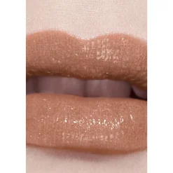 COLOUR, SHINE, INTENSITY IN A FLASH